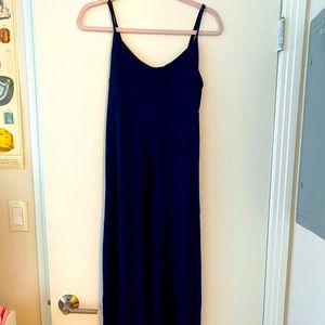 Guess dress shirt for over pants size S